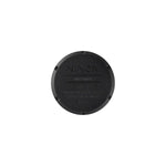 NIXON WATCHES Mod. A045-5303 WATCHES