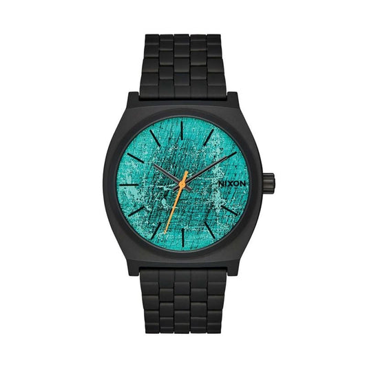 NIXON WATCHES Mod. A045-5303 WATCHES