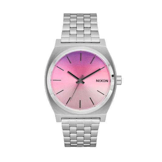 NIXON WATCHES Mod. A045-5356READY STOCKED WATCHES