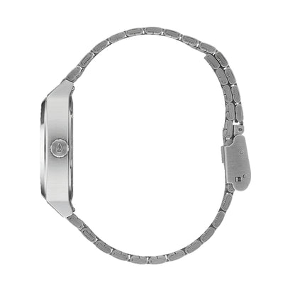 NIXON WATCHES Mod. A1130-5357READY STOCKED WATCHES