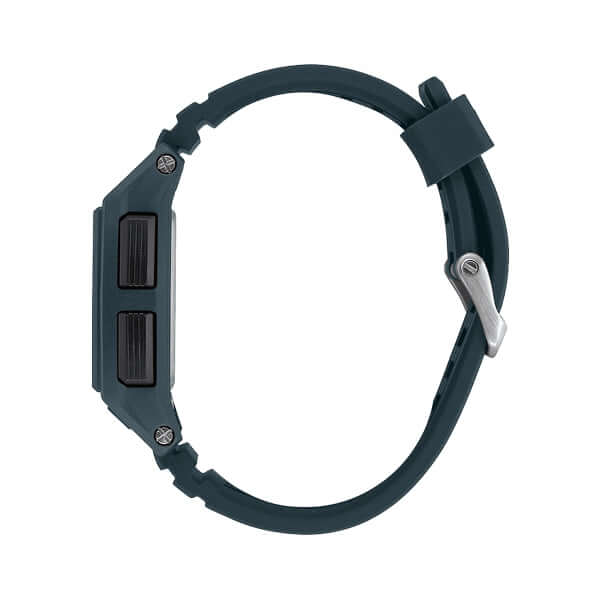 NIXON WATCHES Mod. A1307-2889 WATCHES