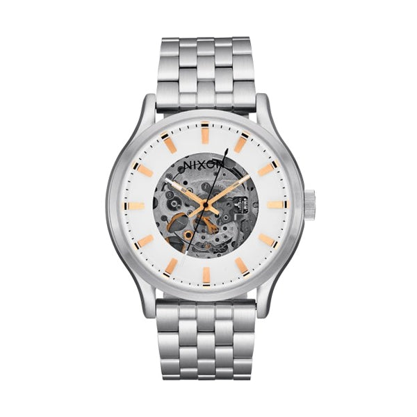 NIXON WATCHES Mod. A1323-179 NIXON