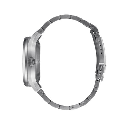 NIXON WATCHES Mod. A1323-179 NIXON