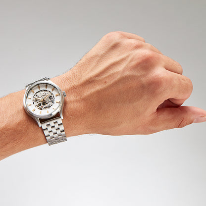 NIXON WATCHES Mod. A1323-179 NIXON