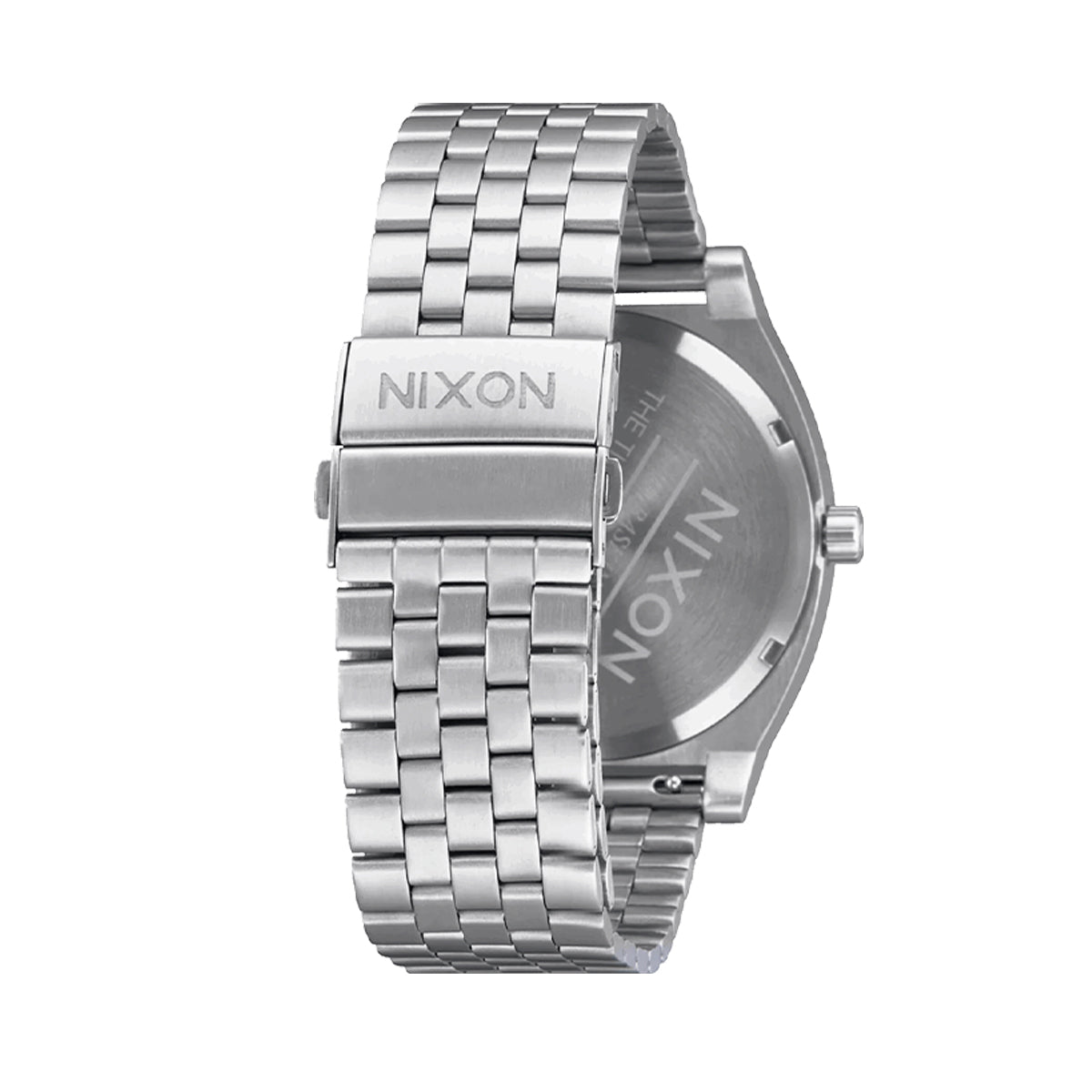 NIXON WATCHES Mod. A1369-5354