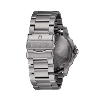 NIXON WATCHES Mod. A1414-5306 NIXON