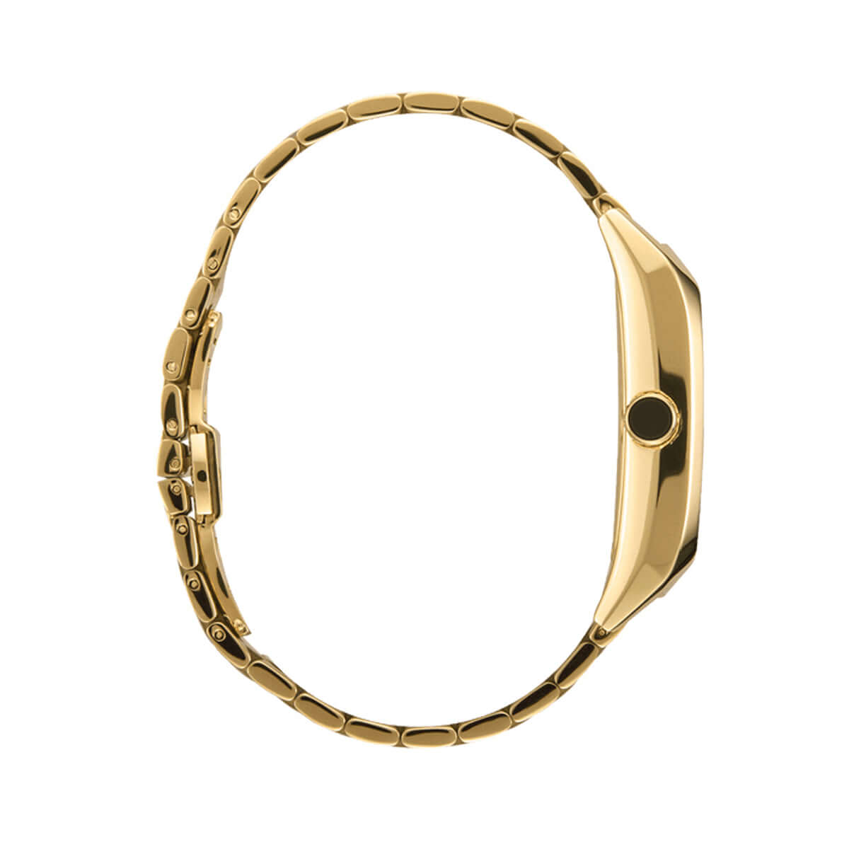 NIXON WATCHES Mod. A1441-5323 NIXON