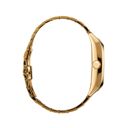 NIXON WATCHES Mod. A1441-5324 NIXON