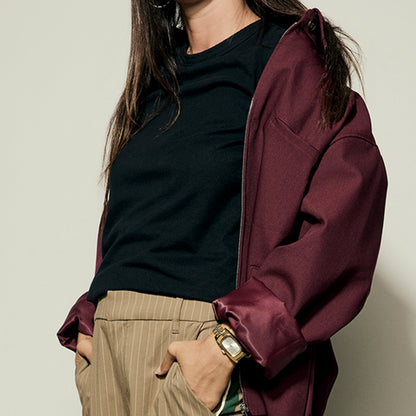 NIXON WATCHES Mod. A1441-5324 NIXON