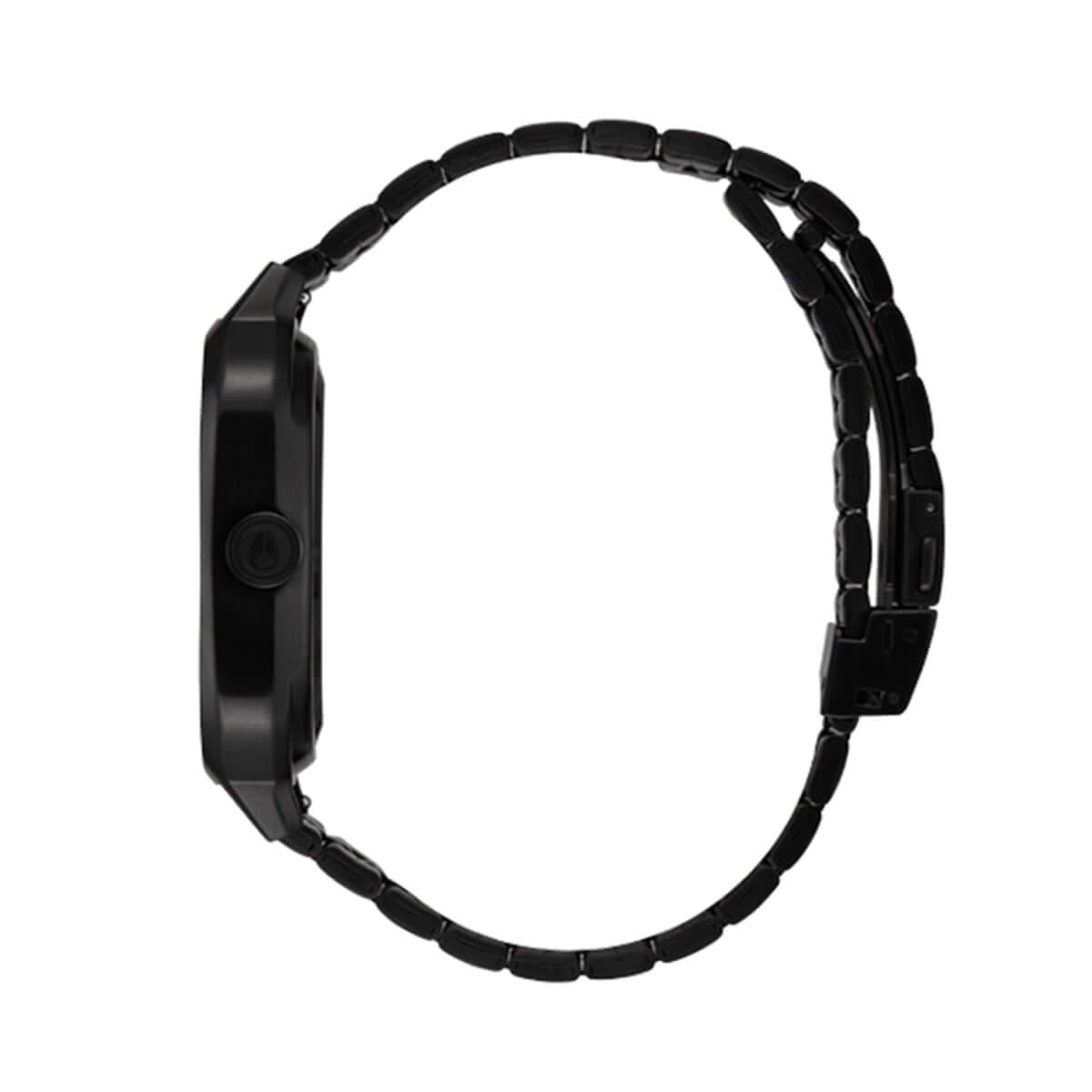 NIXON WATCHES Mod. A1444-5346 NIXON