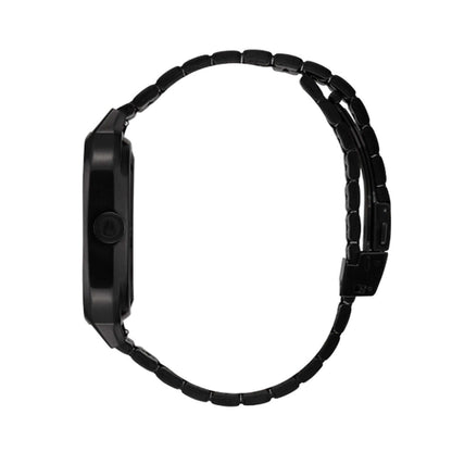 NIXON WATCHES Mod. A1444-5346 NIXON