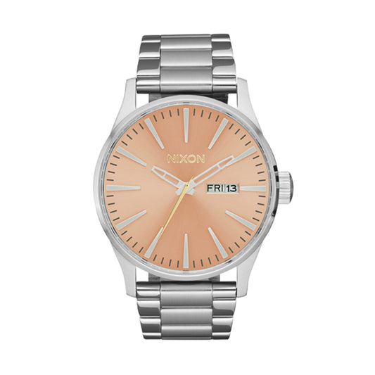 NIXON WATCHES Mod. A356-5339READY STOCKED WATCHES