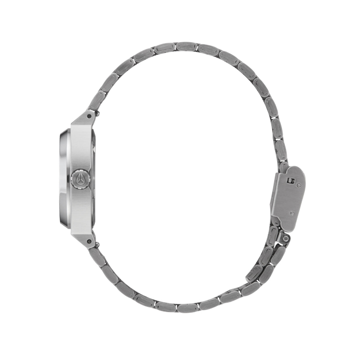 NIXON WATCHES Mod. A399-2719