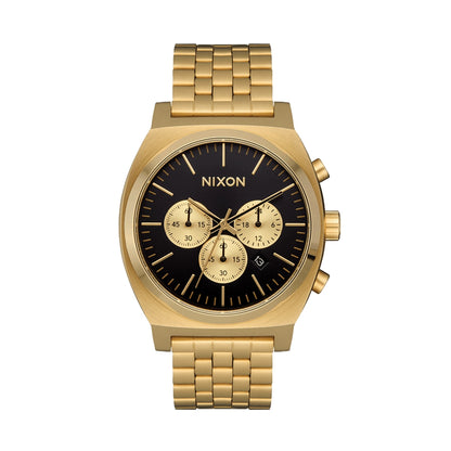 NIXON WATCHES Mod. A972-5333 WATCHES