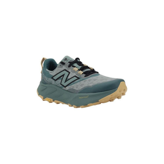 New Balance New Balance Fresh Foam X Hierro v9 Sneakers 1728,72470364320,EU41.5/US8.5,EU41/US8,EU42.5/US9.5,EU42/US9,EU43.5/US10.5,EU43/US10,EU44.5/US11.5,EU44/US11,EU45.5/US12.5,Green,Men,Men - Shoes,New Balance,New with tags,Shoes,Sneakers - Men - Shoes