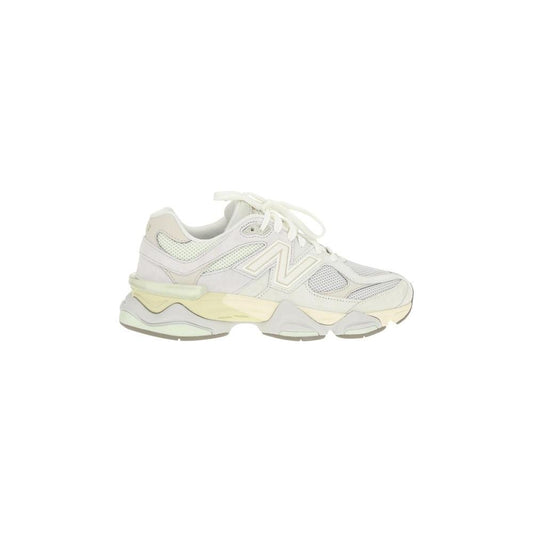 New Balance New Balance Tier 1 Sneakers NE-U9060EEPPINK-EU 37.5 | US 4.5
