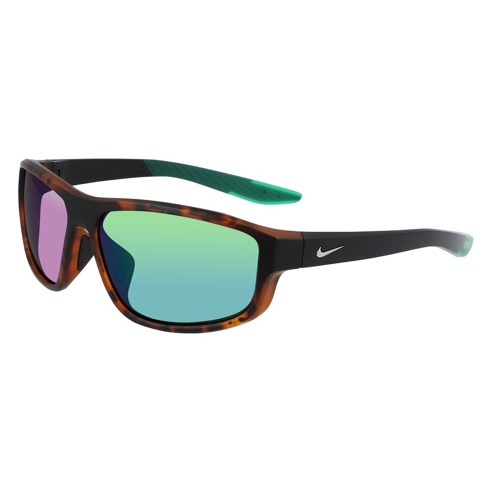 Nike Brown Injected Sunglasses 1728,67434610848,Accessories,Brown,Glasses and Sunglasses - Accessories,Men,New with tags,Nike,Sunglasses - Glasses and Sunglasses - Accessories