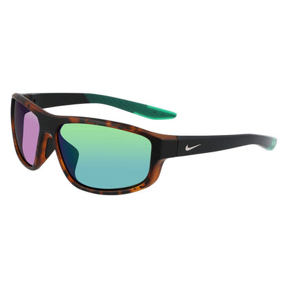 Nike Brown Injected Sunglasses 1728,67434610848,Accessories,Brown,Glasses and Sunglasses - Accessories,Men,New with tags,Nike,Sunglasses - Glasses and Sunglasses - Accessories