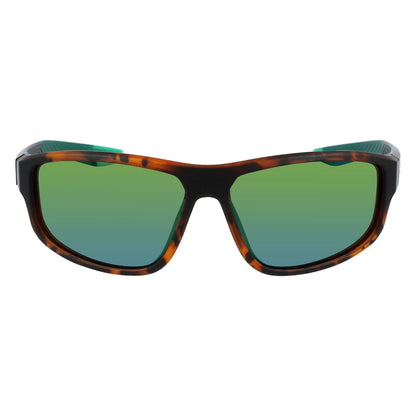 Nike Brown Injected Sunglasses 1728,67434610848,Accessories,Brown,Glasses and Sunglasses - Accessories,Men,New with tags,Nike,Sunglasses - Glasses and Sunglasses - Accessories
