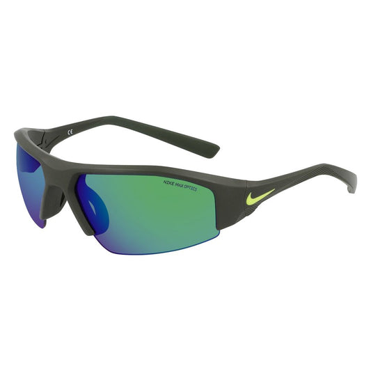 Nike Gray Injected Sunglasses 1728,67434610848,Accessories,Glasses and Sunglasses - Accessories,Gray,New with tags,Nike,Sunglasses - Glasses and Sunglasses - Accessories,Unisex