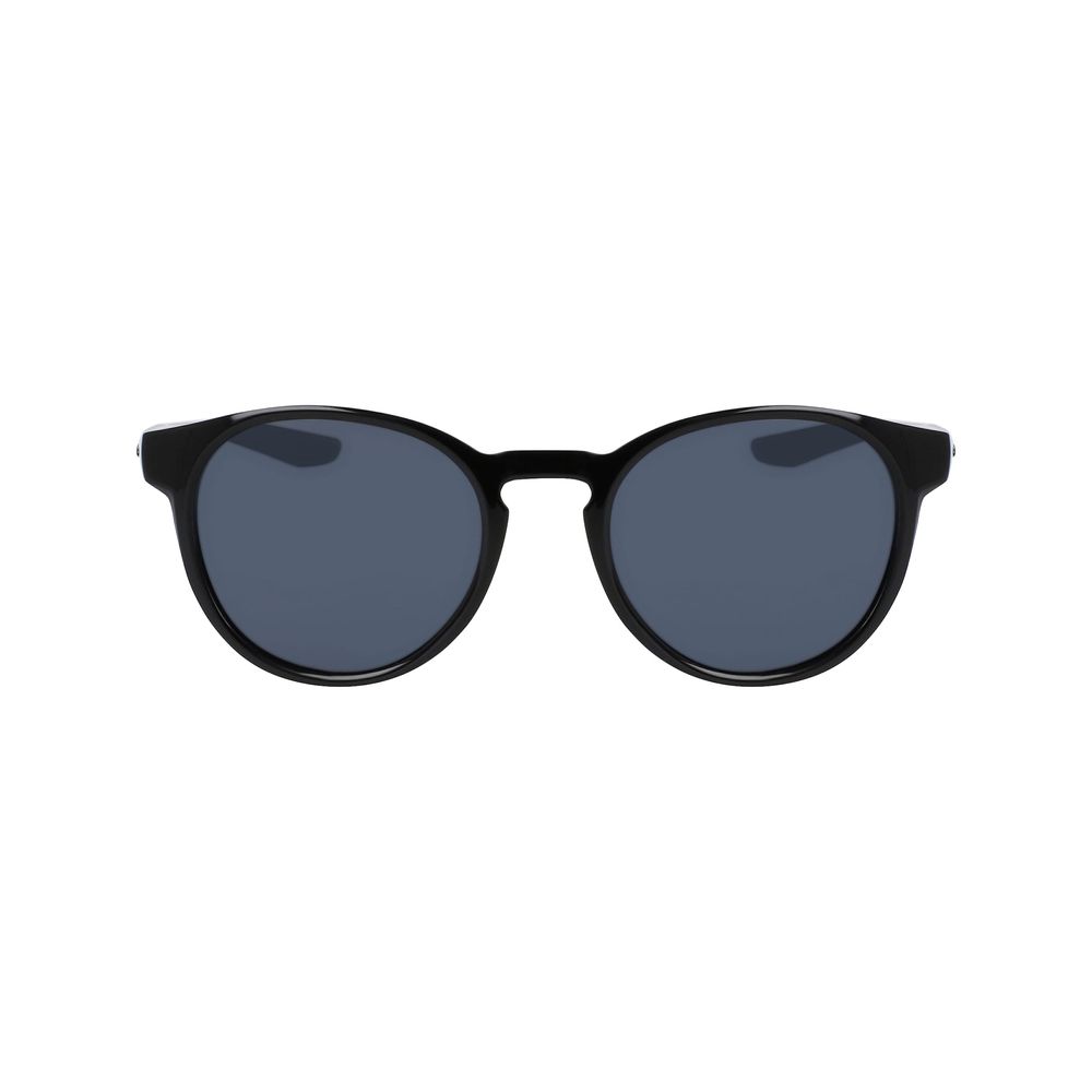 Nike Gray Injected Sunglasses 1728,67434610848,Accessories,Glasses and Sunglasses - Accessories,Gray,New with tags,Nike,Sunglasses - Glasses and Sunglasses - Accessories,Unisex