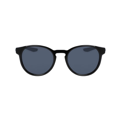 Nike Gray Injected Sunglasses 1728,67434610848,Accessories,Glasses and Sunglasses - Accessories,Gray,New with tags,Nike,Sunglasses - Glasses and Sunglasses - Accessories,Unisex
