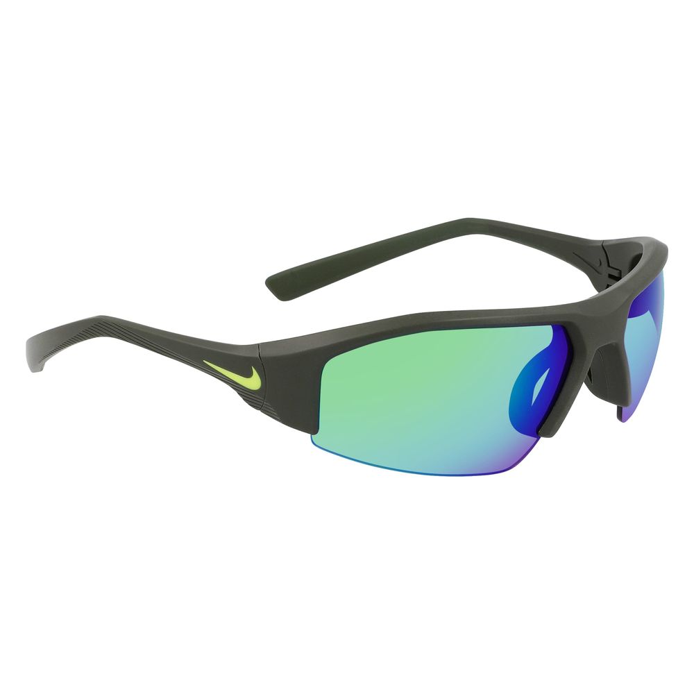 Nike Gray Injected Sunglasses 1728,67434610848,Accessories,Glasses and Sunglasses - Accessories,Gray,New with tags,Nike,Sunglasses - Glasses and Sunglasses - Accessories,Unisex