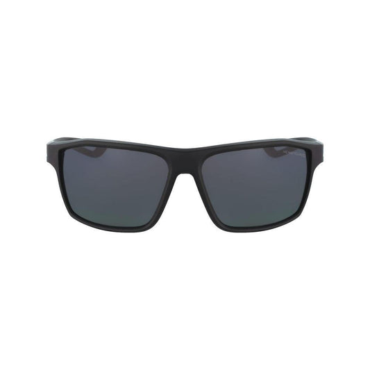 Nike Black Injected Sunglasses