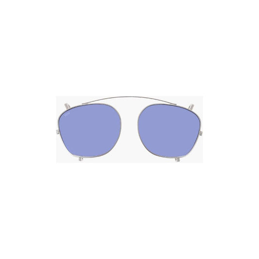 OAMC Interchangeable Aviator Lenses