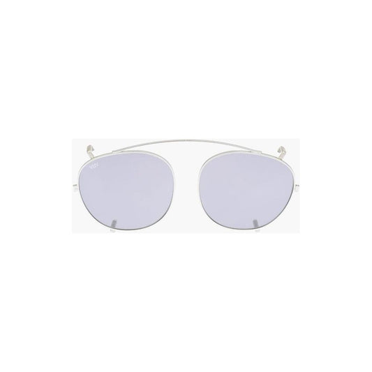 OAMC Interchangeable Aviator Lenses