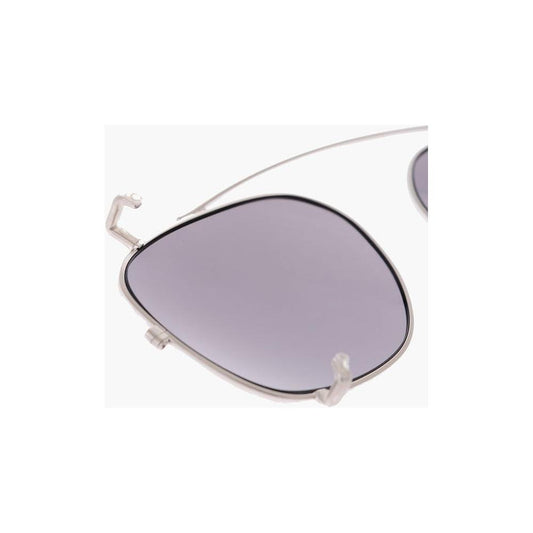 OAMC Interchangeable Aviator Lenses
