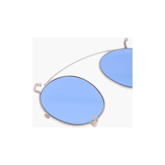 OAMC Interchangeable Aviator Lenses