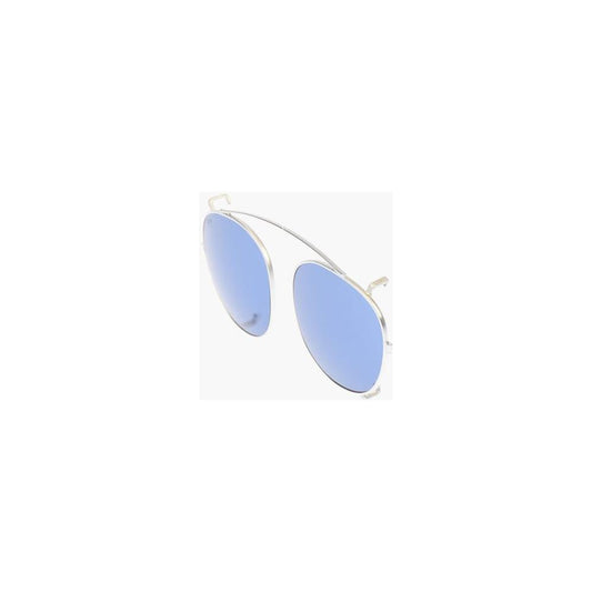OAMC Interchangeable Aviator Lenses