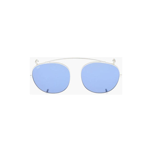 OAMC Interchangeable Aviator Lenses