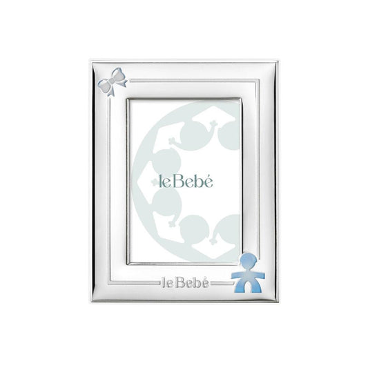 OGGETTISTICA LE BEBE MOD. LBC009