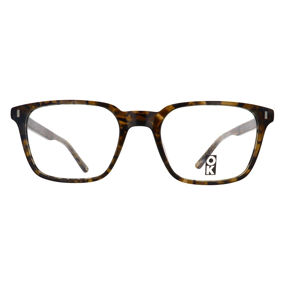 OK Mod. OK1902-332-53
