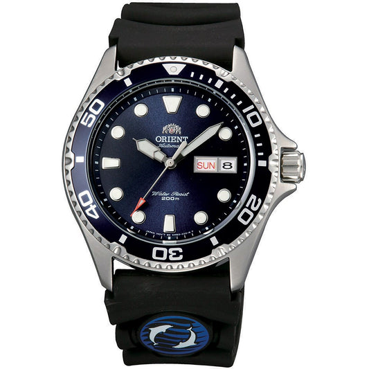 ORIENT Mod. FAA02008D9 Category-Watches,Gender-Men,Gender-Women,Gent Ready stocked Watches,Men,READY STOCKED WATCHES,Subcategory-WatchesMen,Subcategory-WatchesWomen,Watches,Watches - Accessories,Watches for Men - Watches