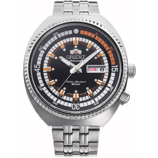 ORIENT Mod. RA-AA0E05B19B Category-Watches,Gender-Men,Gender-Women,Gent Ready stocked Watches,Men,READY STOCKED WATCHES,Subcategory-WatchesMen,Subcategory-WatchesWomen,Watches,Watches - Accessories,Watches for Men - Watches