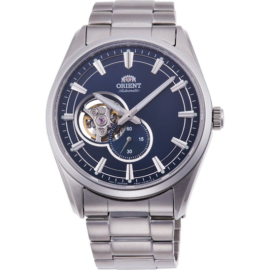 ORIENT Mod. RA-AR0003L10B Category-Watches,Gender-Men,Gender-Women,Gent Ready stocked Watches,Men,READY STOCKED WATCHES,Subcategory-WatchesMen,Subcategory-WatchesWomen,Watches,Watches - Accessories,Watches for Men - Watches