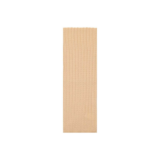 Only Beige Polyester Scarf 1728,71956299936,Accessories,Beige,New with tags,One Size,Only,Scarves - Accessories,Scarves - Scarves - Accessories,Women