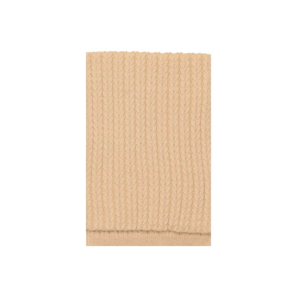 Only Beige Polyester Scarf 1728,71956299936,Accessories,Beige,New with tags,One Size,Only,Scarves - Accessories,Scarves - Scarves - Accessories,Women