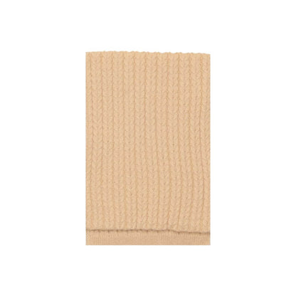 Only Beige Polyester Scarf 1728,71956299936,Accessories,Beige,New with tags,One Size,Only,Scarves - Accessories,Scarves - Scarves - Accessories,Women