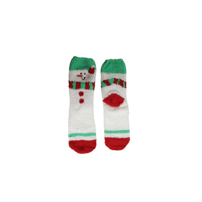 Only Bicolor Polyester Socks1728,71956299936,Bicolor,Clothing,New with tags,One Size,Only,Socks - Underwear - Clothing,Underwear - Clothing,Women