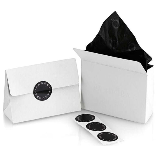 PANDORA Mod. 792827C01 792827C01