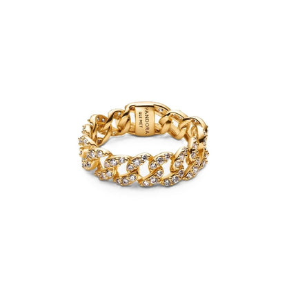 PANDORA JEWELRY Mod. 163557C01-54 JEWELRY
