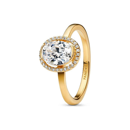 PANDORA JEWELRY Mod. 163802C01-54 DESIGNER FASHION JEWELLERY