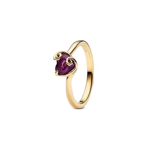 PANDORA JEWELRY Mod. 164734C01-58