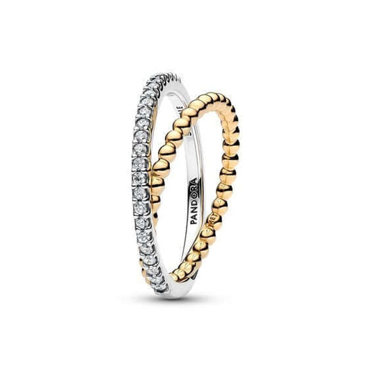 PANDORA JEWELRY Mod. 164827C01-54