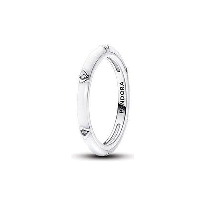 PANDORA JEWELRY Mod. 193089C01-52