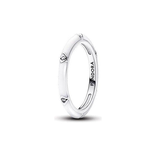 PANDORA JEWELRY Mod. 193089C01-52 DESIGNER FASHION JEWELLERY